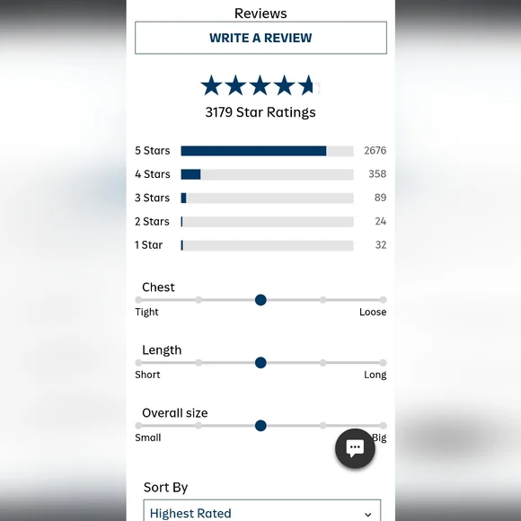 Snug Crop Tank Top Ribbed In Clay Blue - Picture 3 of 9